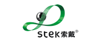 索戴STEK怎么样
