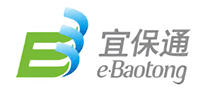 宜保通EBAOTONG怎么样