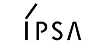 IPSA茵芙莎怎么样
