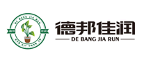 旺富WANGFU怎么样