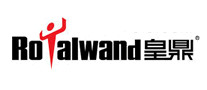 皇鼎Royalwand怎么样