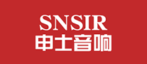 申士SNSIR怎么样