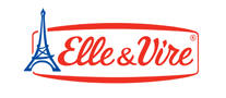 Elle＆Vire爱乐薇怎么样