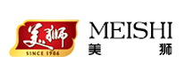 美狮怎么样