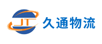 EVERSTONE澳斯顿怎么样