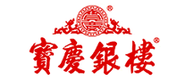 宝庆银楼怎么样