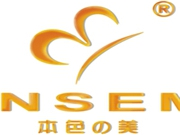 本色美内衣怎么样
