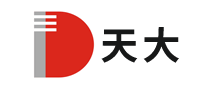 天大怎么样