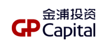 GP金浦投资怎么样