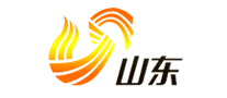山东卫视怎么样