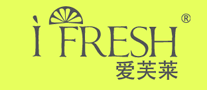 爱芙莱ifresh怎么样