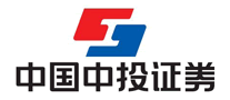 中投证券怎么样