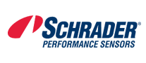 SCHRADER喜莱德怎么样