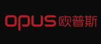 欧普斯OPUS怎么样