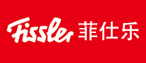 Fissler菲仕乐怎么样