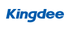 金蝶Kingdee怎么样