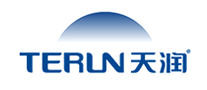 天润Terun怎么样