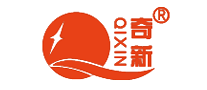 奇新QIXIN怎么样