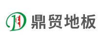 纺特适面料怎么样