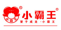 小霸王怎么样
