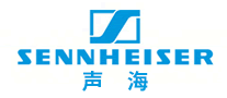 Sennheiser声海怎么样