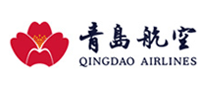 青岛航空QINGDAO AIRLINES怎么样