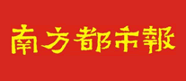 万全智策怎么样