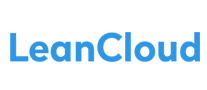 LeanCloud怎么样
