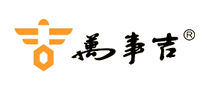 万事吉怎么样