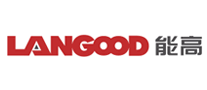 LANGOOD能高怎么样