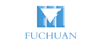 富士FUCHUAN怎么样