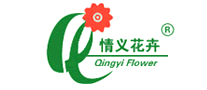 情义花卉怎么样