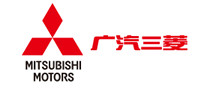 广汽三菱怎么样
