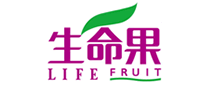 生命果LIFE FRUIT怎么样