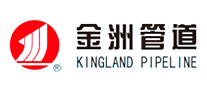 Kingland金洲怎么样