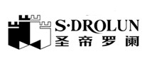 圣帝罗阑S•DROLUN怎么样
