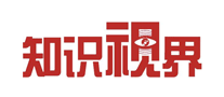 知识视界怎么样