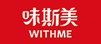 味斯美WITHME怎么样
