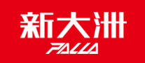 新大洲PALLA怎么样