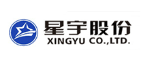 星宇XINGYU怎么样