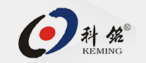 科铭KEMING怎么样