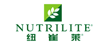 NUTRILITE纽崔莱怎么样
