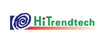 HitrendTech怎么样
