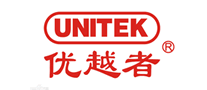 优越者UNITEK怎么样