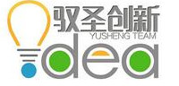驭圣怎么样