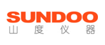 山度仪器SUNDOO怎么样