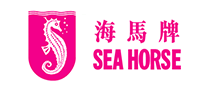 海马牌SEAHORSE怎么样