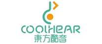 东方酷音COOLHEAR怎么样