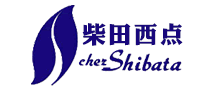柴田西点chez-shibata怎么样