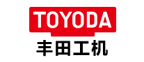 TOYODA丰田工机怎么样